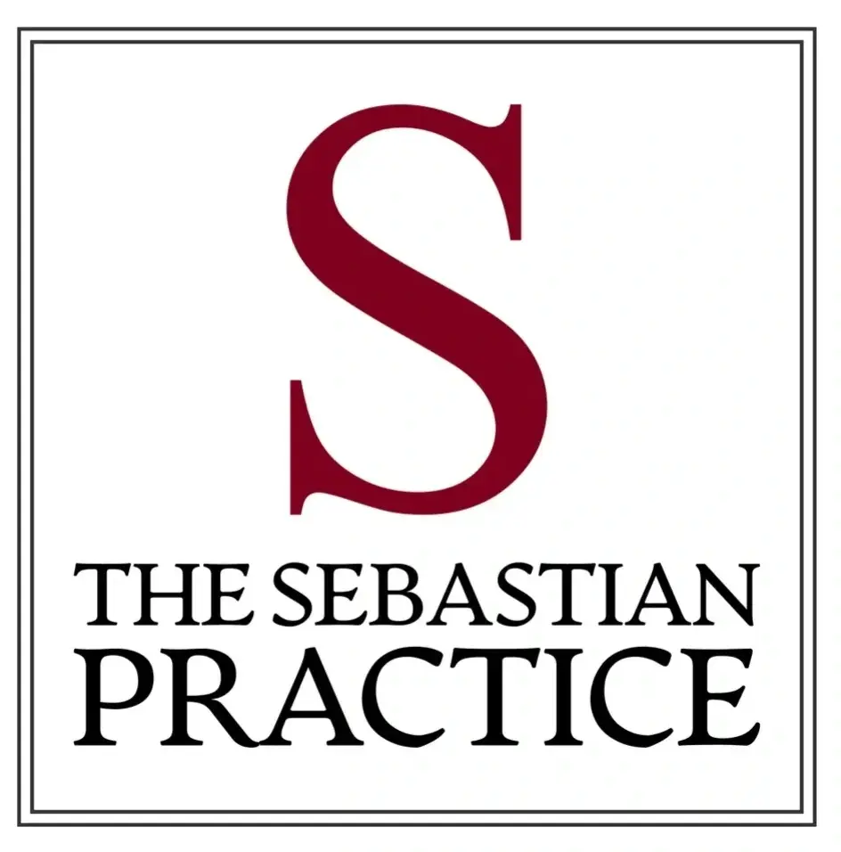 sebastian_ventures_logo
