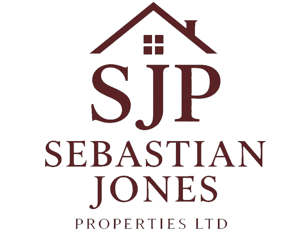 sebastian_ventures_logo